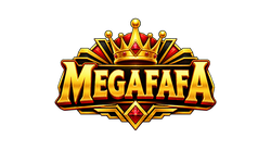 situs 4d slot gacor
